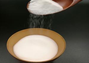 Cheap CAS 87-99-0 Food Grade Sweetener Nutrition Enhancer Xylooligosaccharide 95 Powder for sale