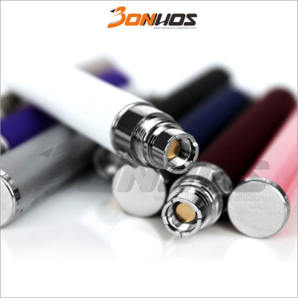 Cheap ego battery wholesale for sale