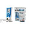 Buy cheap Lung Boost Respiratory Trainer With Dual Purpose Training Modes from wholesalers