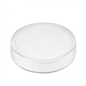 Cheap CAS NO 38304-91-5 Minoxidil Powder For Male Hair Loss Treatment for sale