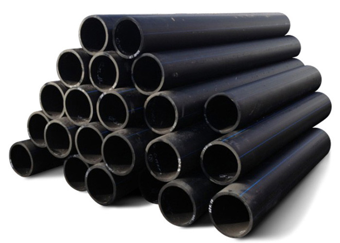 Cheap Astm 1045 / Jis S45c Round Steel Pipe / Carbon Steel Seamless Pipe High Performance for sale