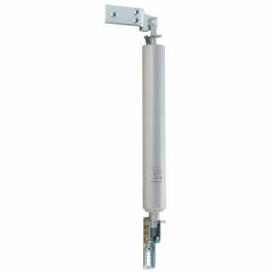 Cheap DC001 Screen and Storm Pneumatic Door Closer for sale