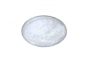 Cheap KOSHER Powder Maltitol Sweetener Sugar Substitute Food Grade for sale