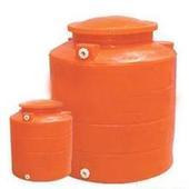 Cheap Plastic water tank for sale