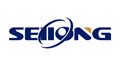 China Sellong International (HK) Co., Ltd logo