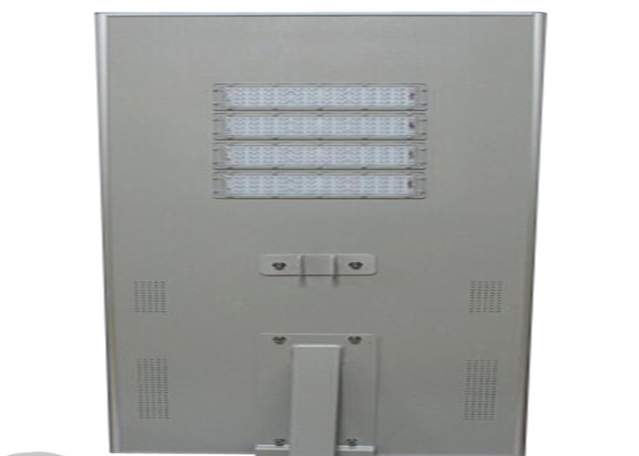 Cheap IP65 LED Street Lamp Environmental Protection And Energy Saving Solar Street Light for sale