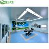 Buy cheap Customized Modular Operating Room High Performance from wholesalers