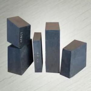 Cheap Hot Sale silicon carbide brick supplier in Henan resistant refractory Silicon Carbide for sale