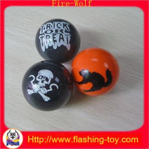 Rubber Toy Manufacturer 15