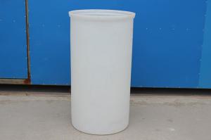 Cheap Stackable Round storage tank for sale