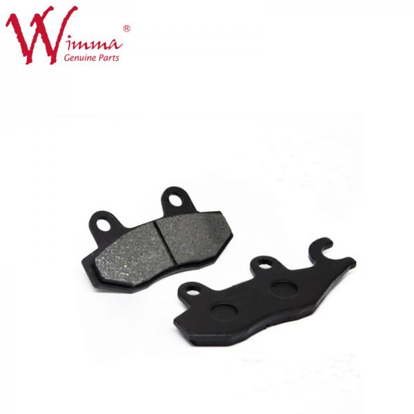 Wholesale Motorcycle Parts AX-4 Rocker Arm Rocker Arm Assembly and Camshaft