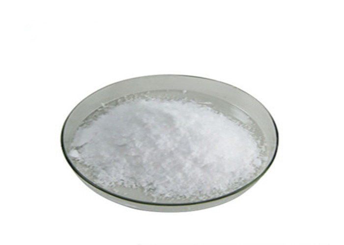 Cheap Natural Ingredient  Powder  Healthy Maltitol Sugar Substitute for sale