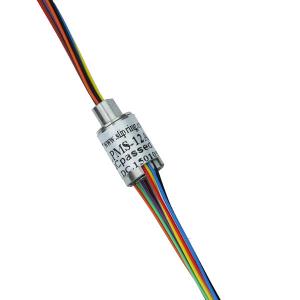  ethernet cable color code  buy from 3279 ethernet cable color code
