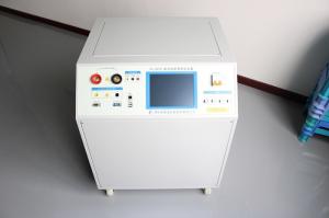 Cheap High Accuracy Electrical Calibration Equipment For For DC Energy Meter Verification for sale