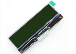 Cheap Stn Character LCD Module 16 X 2 Wide Temperature For Smart Device for sale