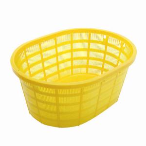 Cheap basket for sale