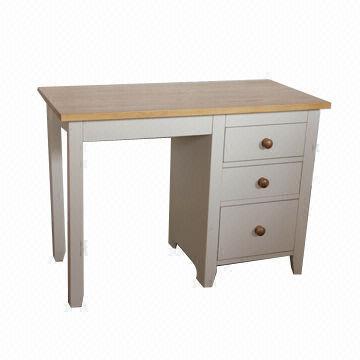 Cheap Bedroom dressers, North East China ash top, MDF drawers, jewelry armoires/cabinet/wood furniture  for sale