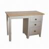 Buy cheap Bedroom dressers, North East China ash top, MDF drawers, jewelry armoires from wholesalers