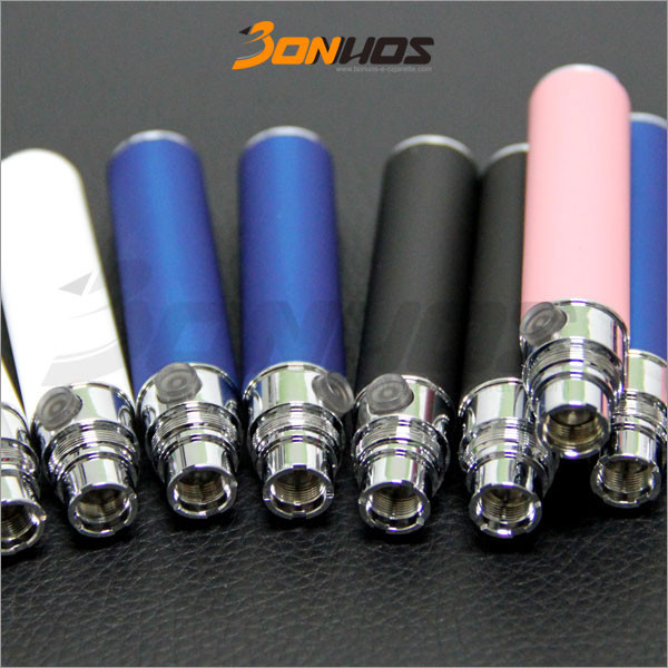 Cheap Best Electronic Cigarette Ego Battery Wholesale for sale