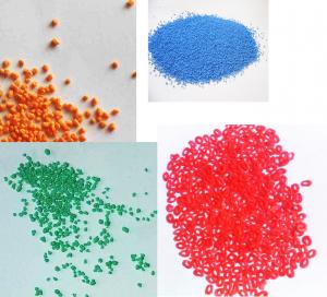 Cheap raw materials for detergent powder making for sale