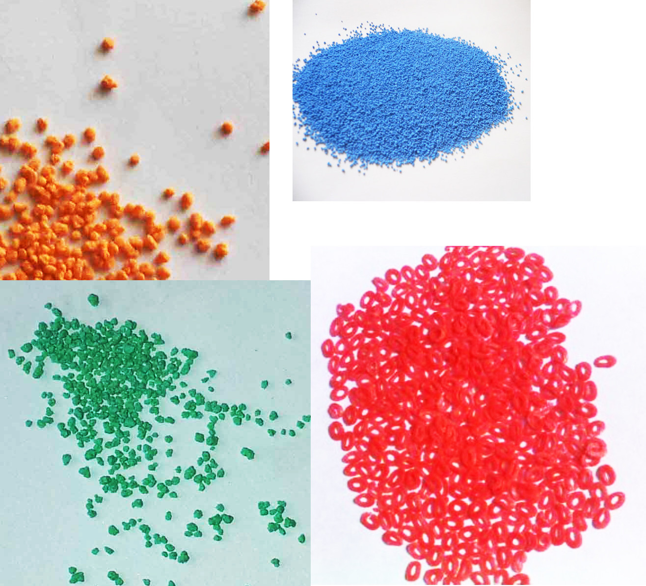 Buy cheap raw materials for detergent powder making from wholesalers