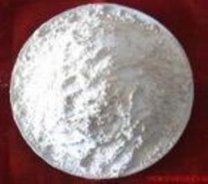Trenbolone red color