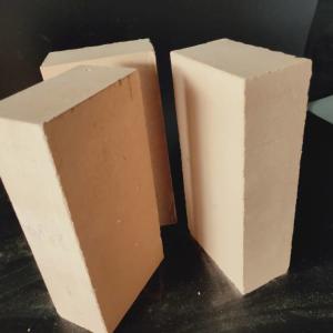 Cheap Acid Resistant refractory brick Acid Proof brick for chimneys for sale
