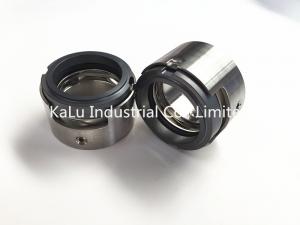 Cheap Mechanical Seal Replacement Of Burgmann M7N for sale