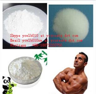 Primobolan safe steroid