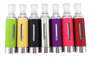 Cheap Evod clearomizer MT3 clearomizer for sale