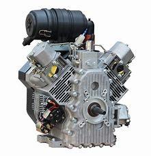 Cheap Vertical Shaft  Turbo  Opposed Piston Diesel Engine Column Gear Driving for sale