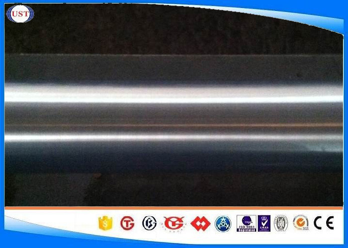 Cheap ASTM A29 G10950 Carbon Steel Round Bar Rod For Oil Gas for sale