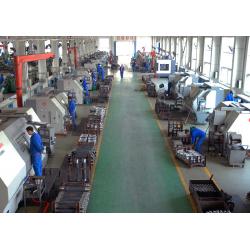 China Xiamen Prodrill Equipment Co., Ltdfor sale
