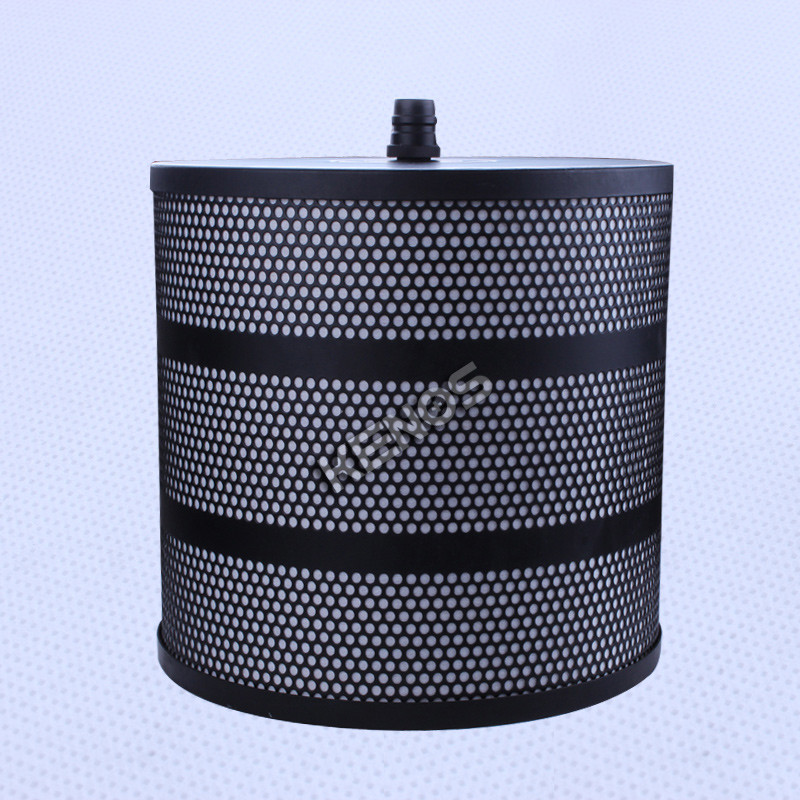 Cheap High precision Filter cartridge Ultra-Clean Ø 11 3/4 x 19 3/4"High precision EDM filter for sale for sale