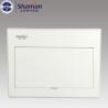 Buy cheap Shaman high quality CRPZ30-01/12AB lighting distribution panel/box from wholesalers