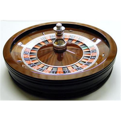 Cheap roulette wheel for sale