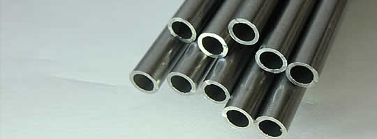 ASTM A335 P9 alloy pipe 