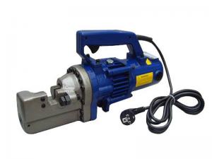 Cheap RC-22 Portable electric Hydraulic rebar cutter Hydraulicrebar cutter for sale