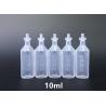 Buy cheap MP55D HDPE Extrusion Double Station Blow Molding Machine For Potion Bottle 10ml from wholesalers