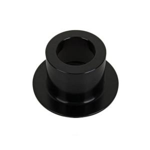 Cheap Plastic Spacer CNC Turning Machining Part Processing Service for sale