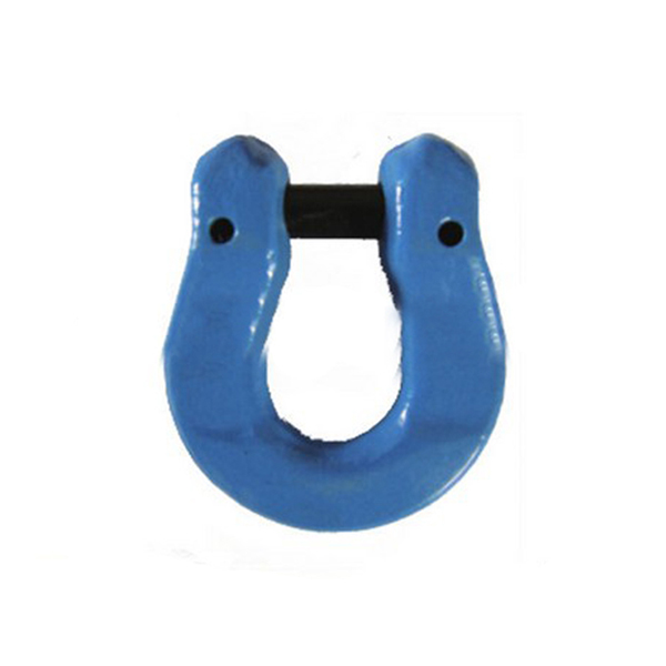Cheap Selflocking Hook for sale