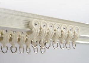 Cheap Medical Curtain Hardware for sale
