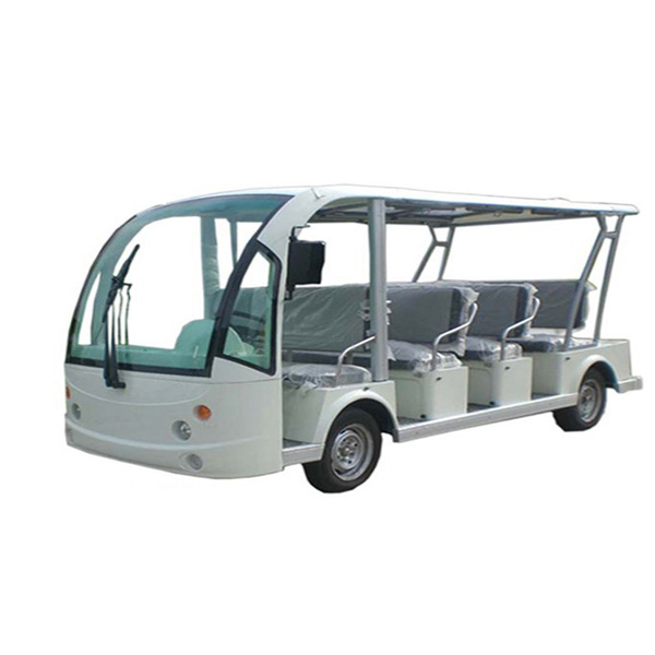 Cheap 10 seater gas golf cart  for sale