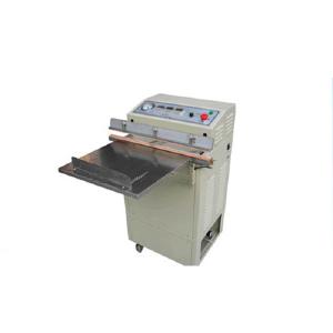 Cheap 1.VS-800  External Food Vacuum Packaging Machine Introduction for sale