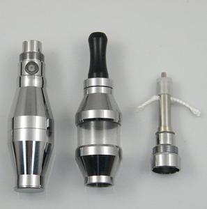 Cheap China manufacturer new design e cig ee2 atomizer for sale