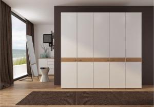 Cheap modern design cheap bedroom wooden wardrobe closet for sale