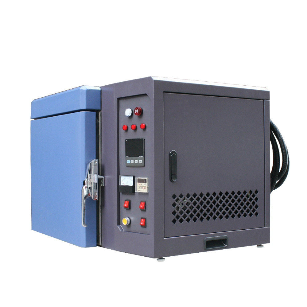 Buy cheap 80L-1000L Climatic Temperature Test Chambers SUS304 Material CE from wholesalers