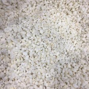 Cheap High Quality Expanded Perlite For Urban Agriculture With factory Price for sale