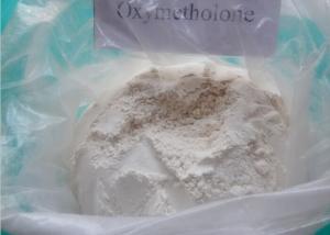 Oxandrolone dosage for women