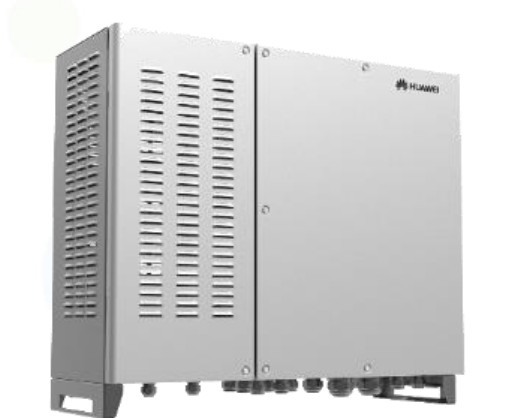 Cheap Smart Huawei Solar Inverter ACU2000B 4000 M Operating Altitude for sale